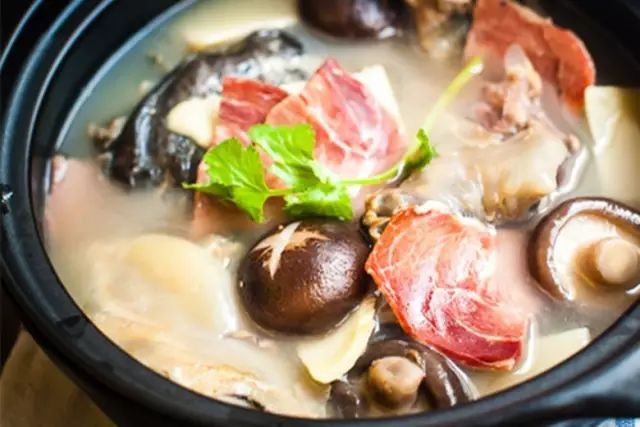 中国八大菜系的招牌菜有哪些,中国八大菜系正宗代表菜