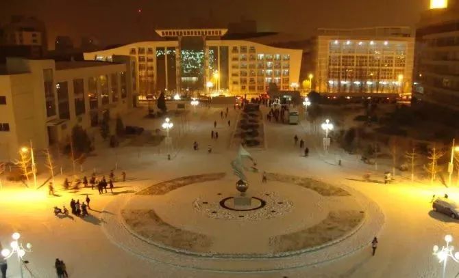 辽宁百年学校,辽宁历史最悠久的学校