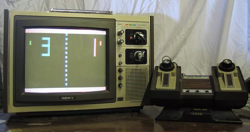 游戏摄影钓鱼,游戏作品拍摄技巧