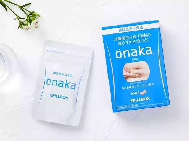 看吐了！温哥华没有素颜女神吗？朋友圈里的网红见面之后把我吓哭