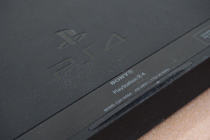 触乐夜话故事大全,触乐夜话游戏评测