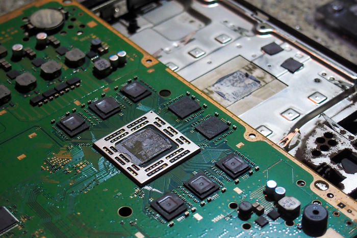 触乐夜话故事大全,触乐夜话游戏评测