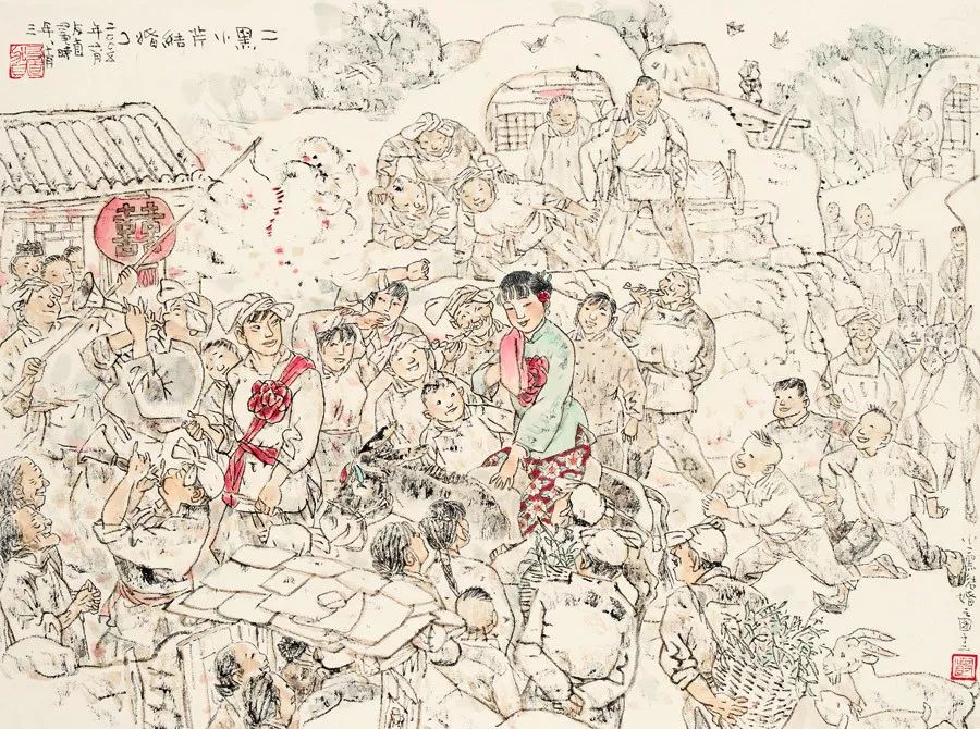 青少年看日本动漫好吗,日本动漫对中国青少年的影响