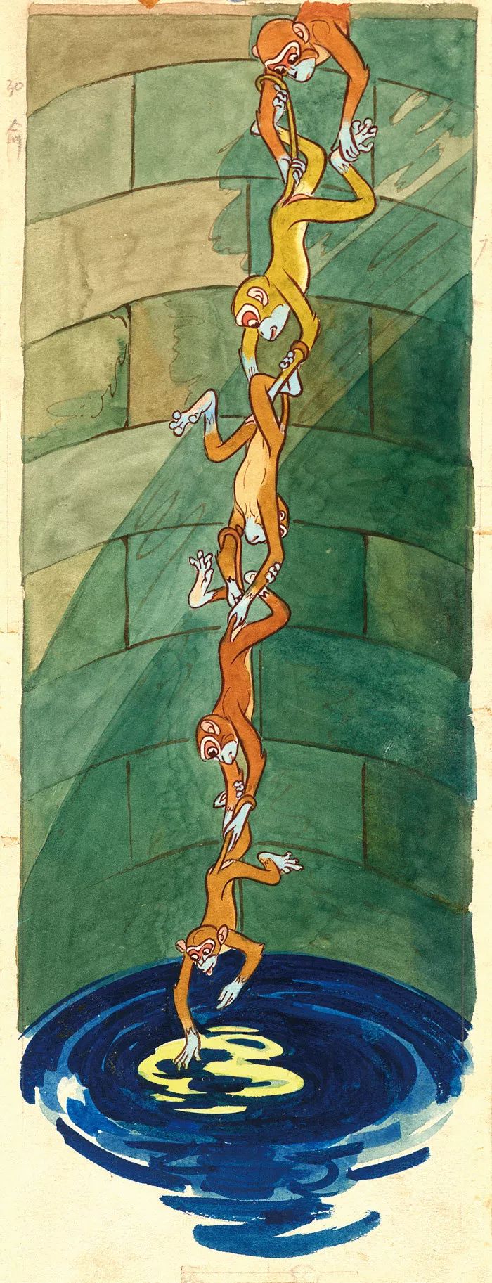 青少年看日本动漫好吗,日本动漫对中国青少年的影响