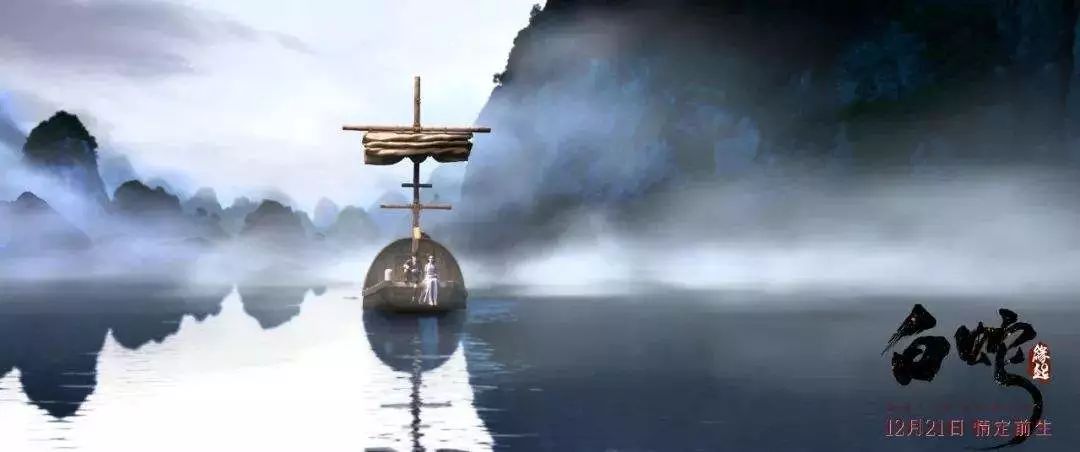 青少年看日本动漫好吗,日本动漫对中国青少年的影响