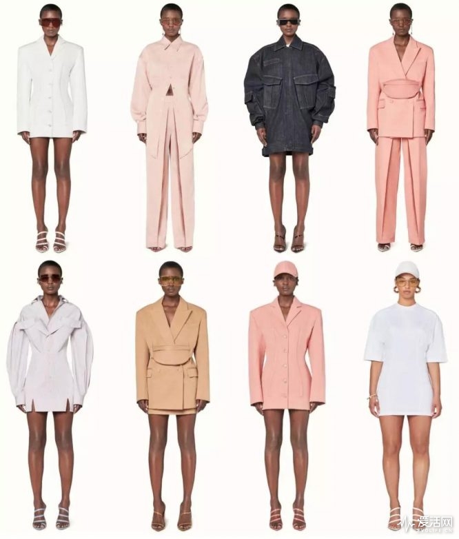 兰蔻和宇舶chiara合作口红,兰蔻宇博联名彩妆盒多少钱