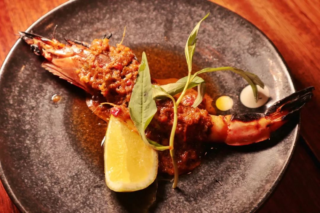 在墨尔本吃一顿中餐,墨尔本10个最好吃餐厅