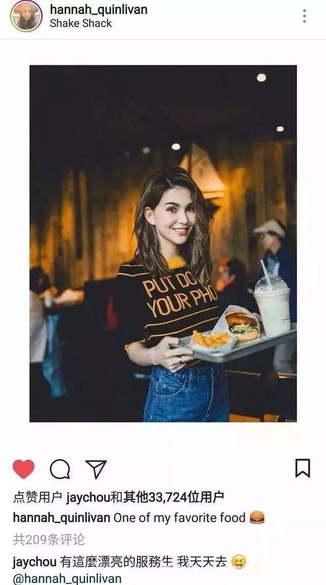 Festival丨宠爱你们，才是这个夏天最浪漫的事！