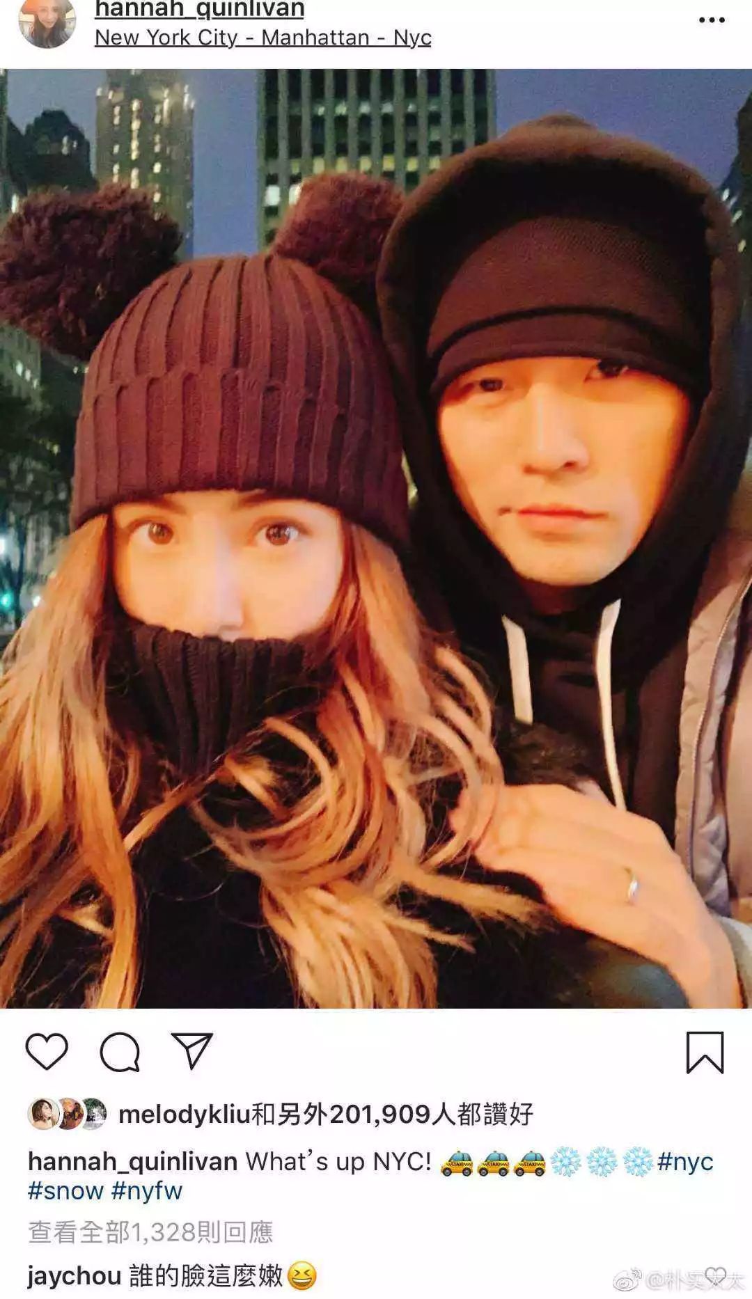 Festival丨宠爱你们，才是这个夏天最浪漫的事！