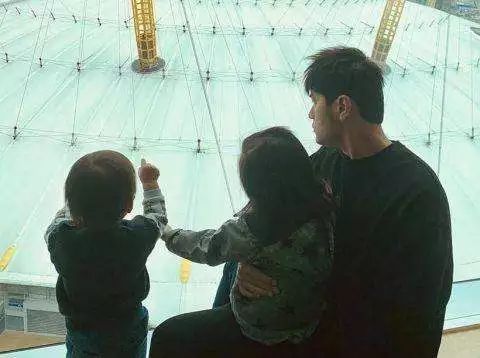 Festival丨宠爱你们,才是这个夏天最浪漫的事!