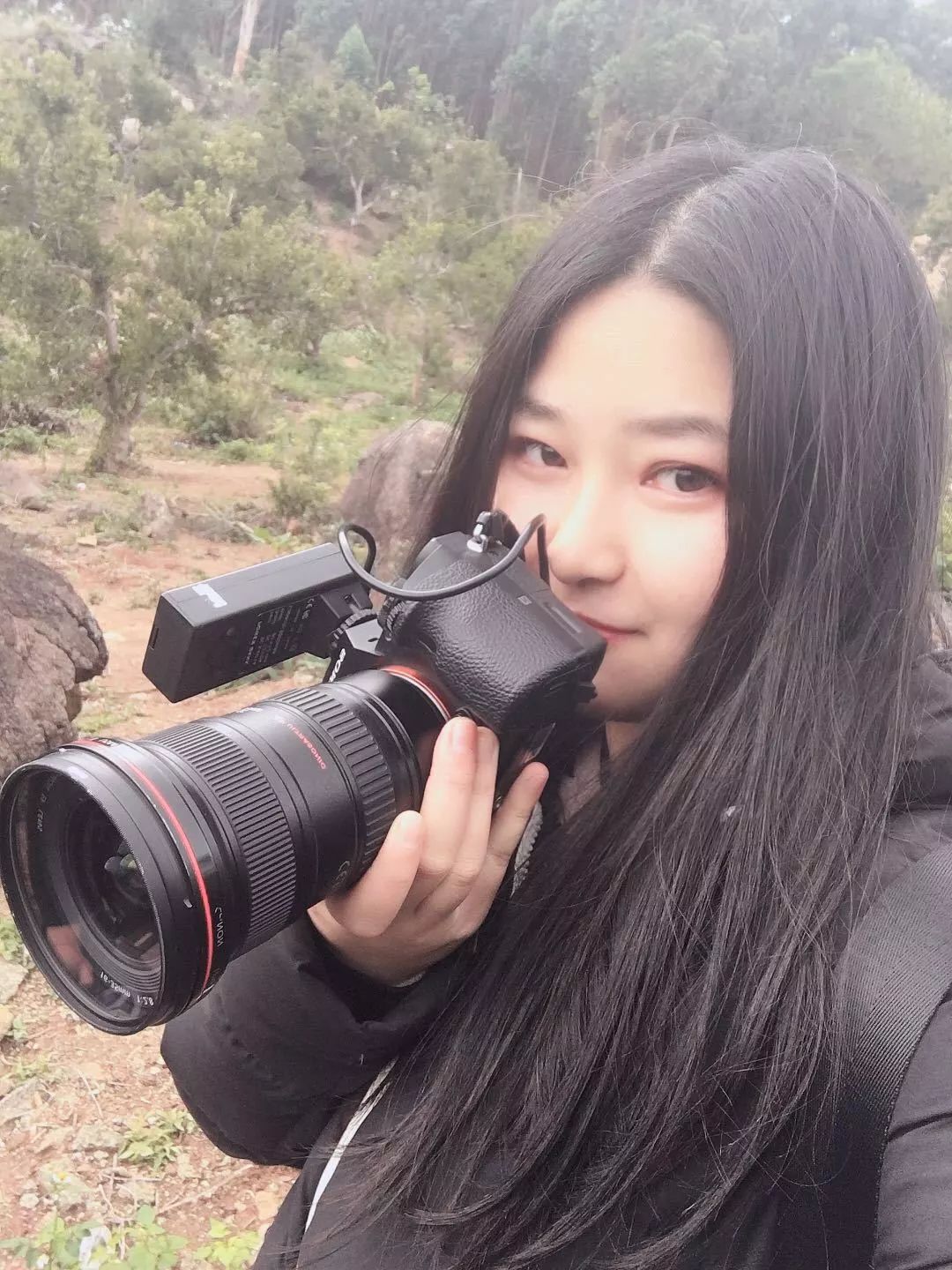 2019年广西高考作文满分作文,2020高考作文题出炉全国卷一