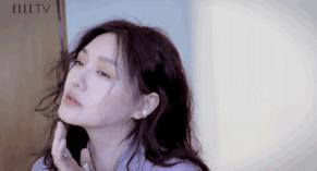 陈乔恩现在怎么样了,陈乔恩最近的新消息