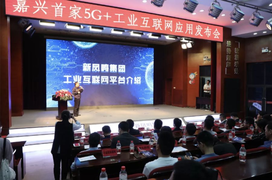 上海纺织业曾经的第一支柱产业,上海纺织业发展现状