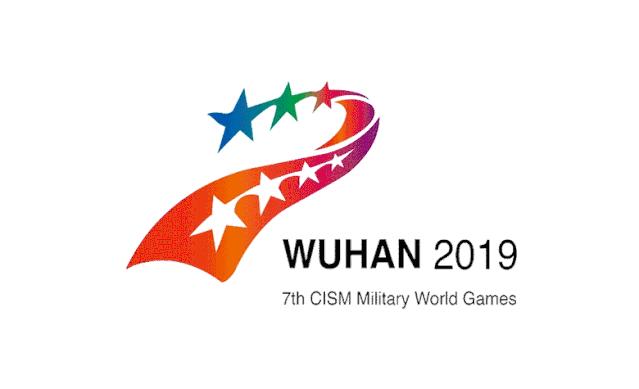 2023军运会门票购买,军运会门票售卖时间