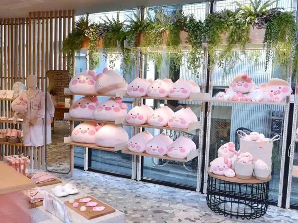 儿童节童心不泯美好如初,六一儿童节祝你童心未泯开心快乐