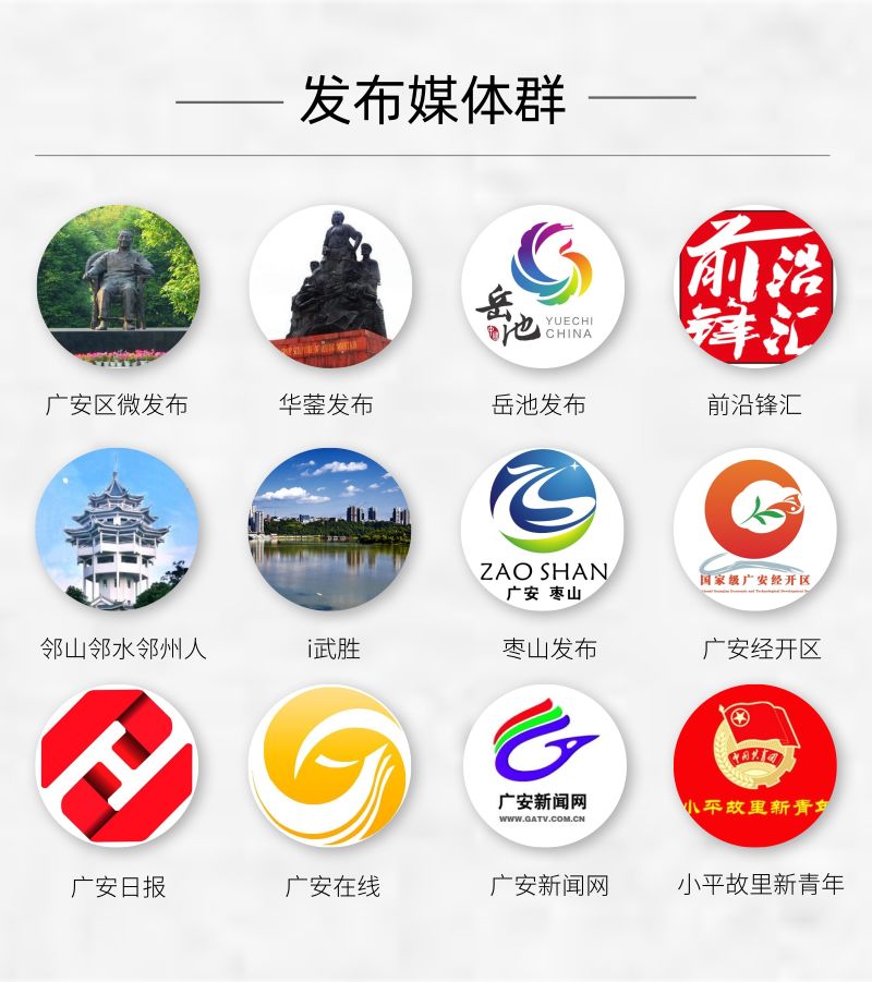 运营商2g3g退网情况,运营商关闭2g3g信号可以投诉吗