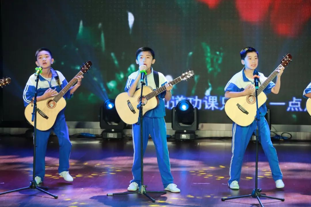 与儿童互动儿歌,与儿童合唱歌曲