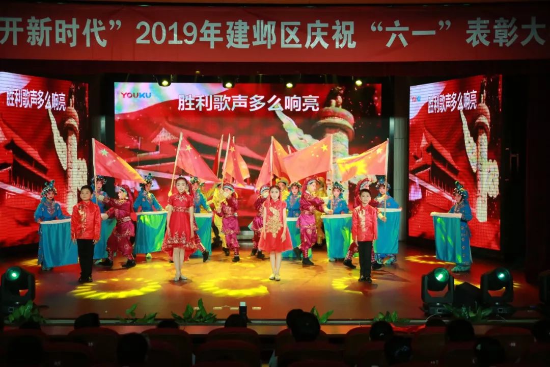 与儿童互动儿歌,与儿童合唱歌曲