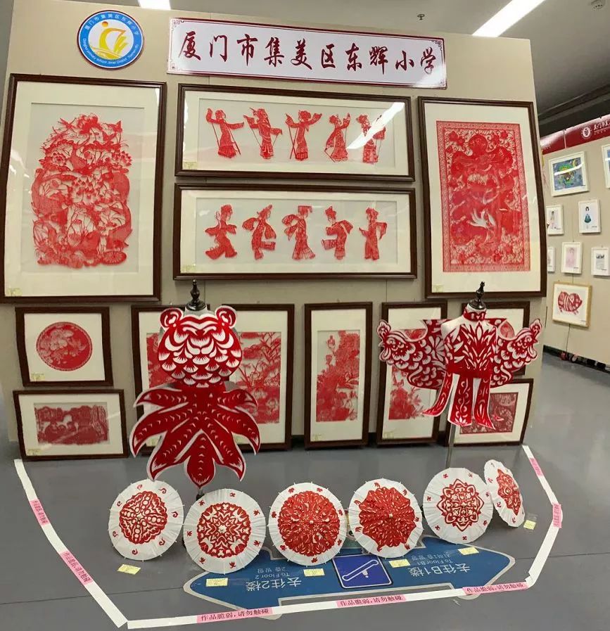 集美最适合去的地方,集美值得去的地方