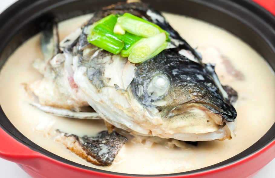 这家极具叛逆精神的悦榕庄，居然把媲美巴厘岛的美景搬到了安吉，开业一周年特惠【浙里好玩】