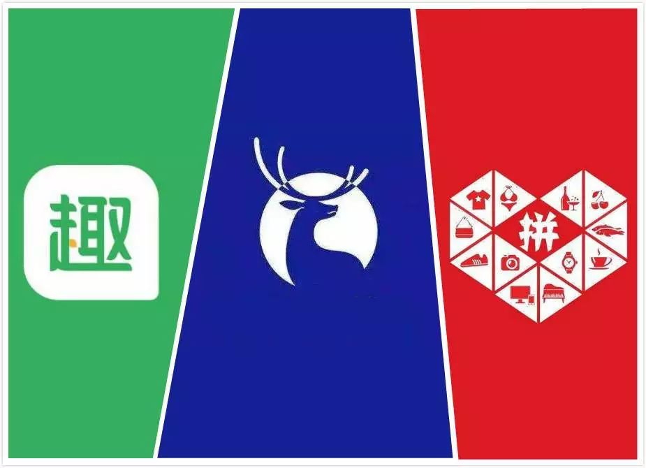 互联网已经没有风口,互联网公司创业绕不开bat