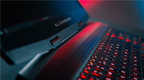 alienwarem17游戏测评,alienwarem17评测