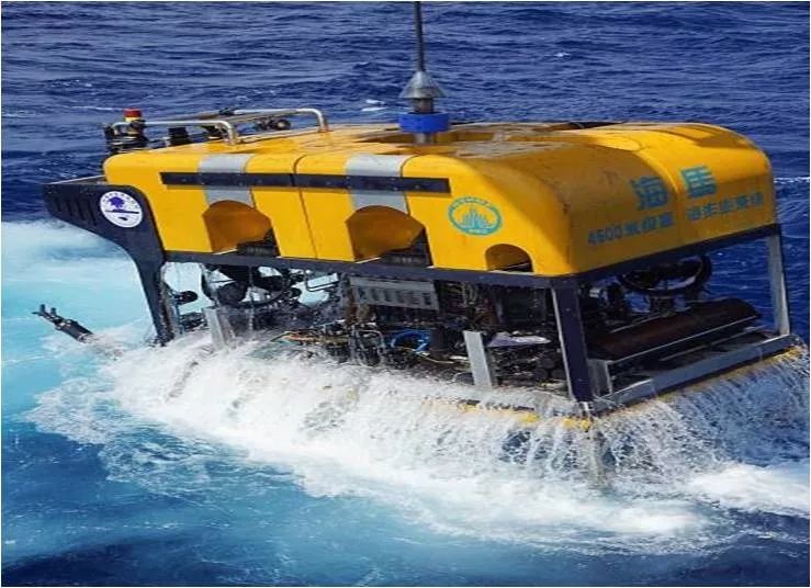 票房火，剧情燃，《冰火传奇》7月登陆北京