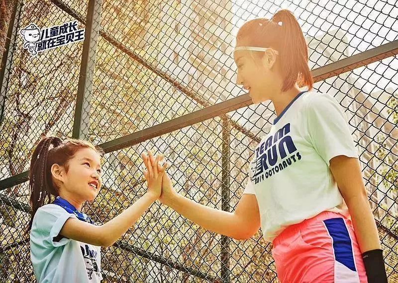 六一常州有什么活动,六一常州有哪些活动