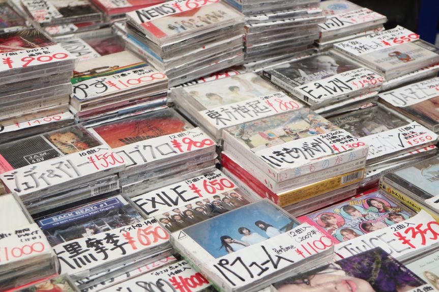 关西在哪个位置,关西具体在哪