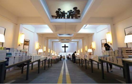 六一亲子游景点推荐上海,上海周末亲子游十大排行榜