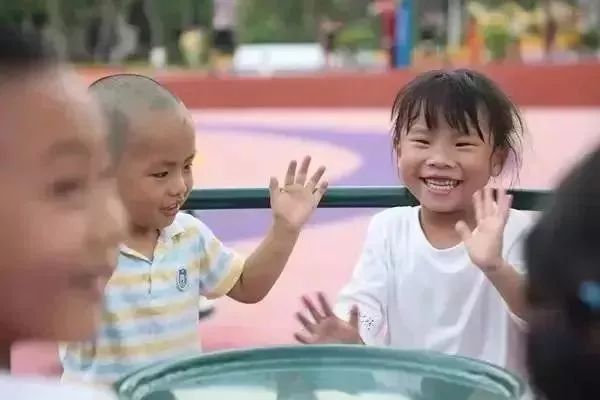 厦门推荐带娃好玩的地方,厦门溜娃免费景点