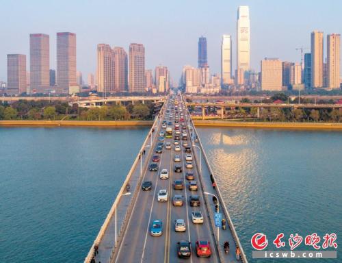 长沙带小孩旅游3-4天攻略最佳线路,长沙六号线小孩游玩攻略