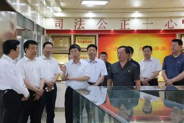 网红被前男友割喉男的判死刑了吗,慈溪网红被前男友杀害案开庭