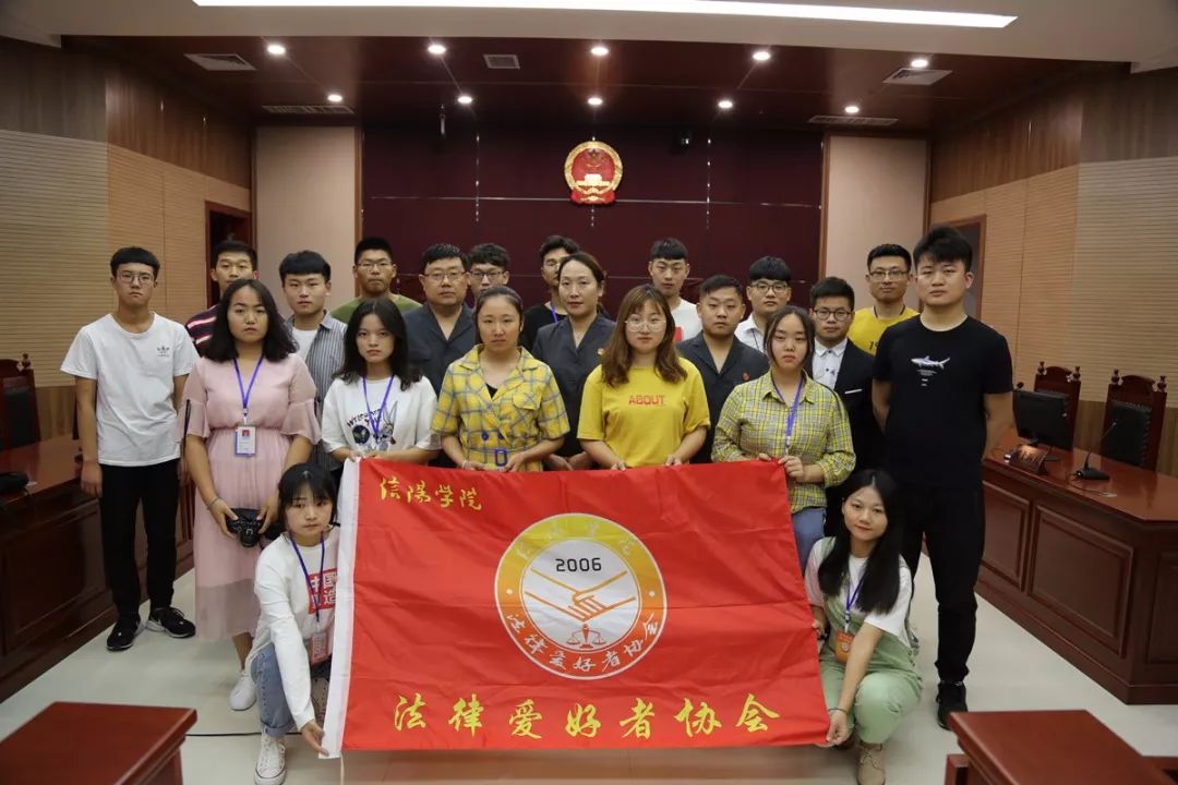 网红被前男友割喉男的判死刑了吗,慈溪网红被前男友杀害案开庭