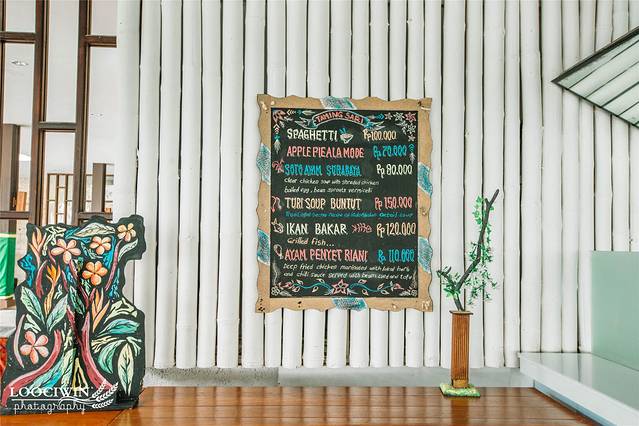 宸存贰灏忓反鍘樺矝,宸存贰