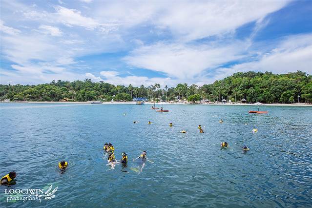 宸存贰灏忓反鍘樺矝,宸存贰