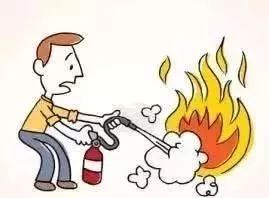 办公室的火灾危险等级,办公室常见的火灾隐患