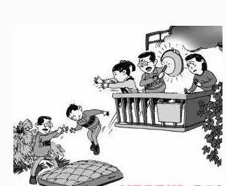 办公室的火灾危险等级,办公室常见的火灾隐患