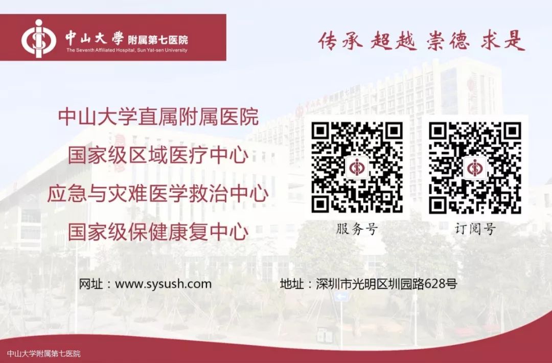 二胎生娃前反应及征兆,二胎临产了害怕得厉害