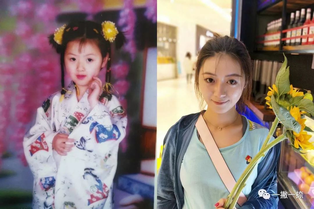 “别真替他保密，他就是想让你替他说”——24条对童年的隔空喊话