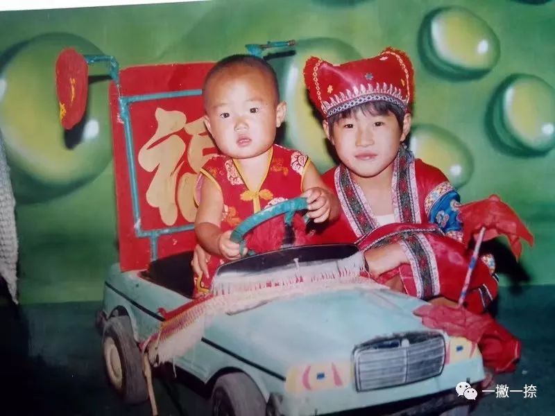 难忘又有意义的儿童节,六一儿童节追寻童年