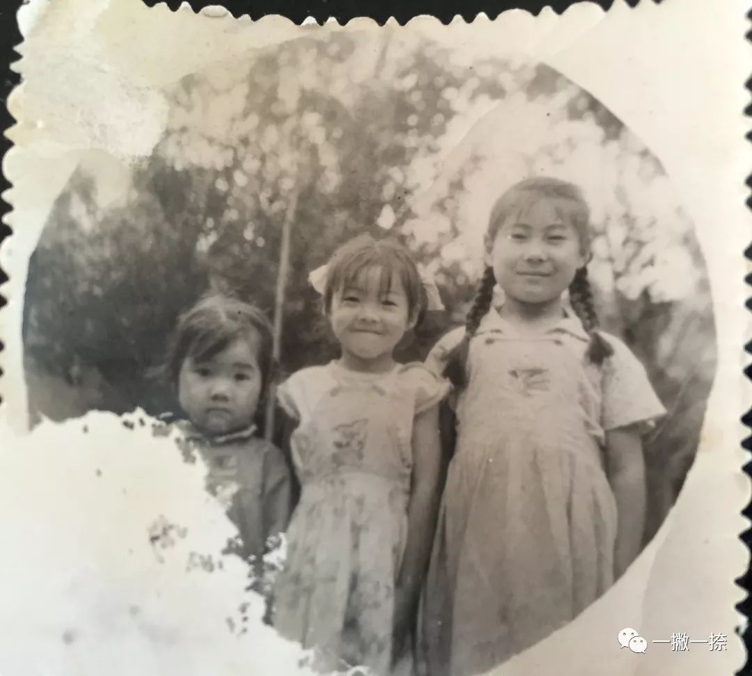 “别真替他保密，他就是想让你替他说”——24条对童年的隔空喊话