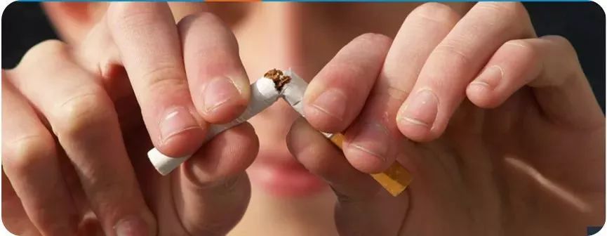 陈荣昌福建,陈荣昌广东