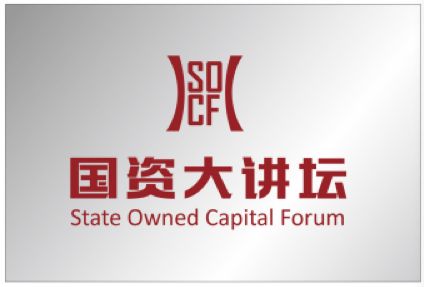 张玉良每个合伙企业占股多少,张玉良讲房地产转型