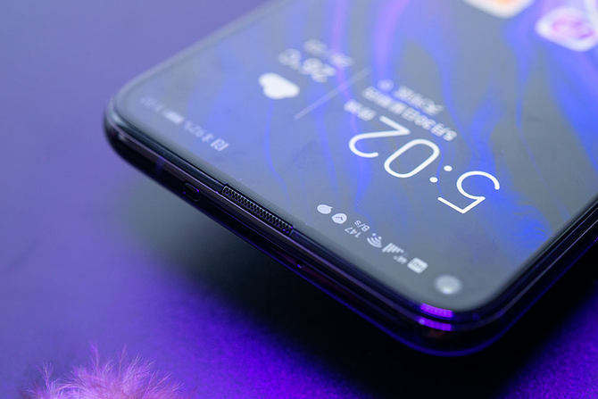 荣耀20Pro测评,荣耀20pro详细测评视频