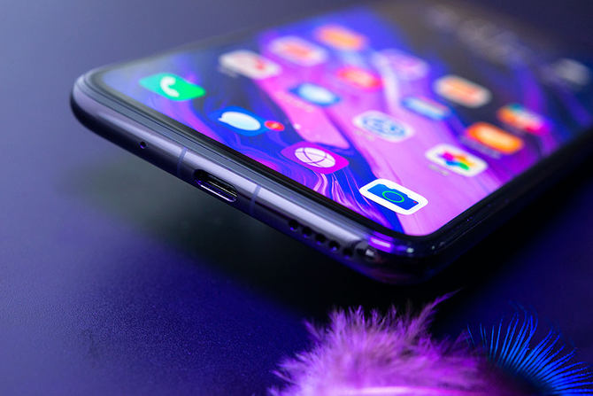 荣耀20Pro测评,荣耀20pro详细测评视频