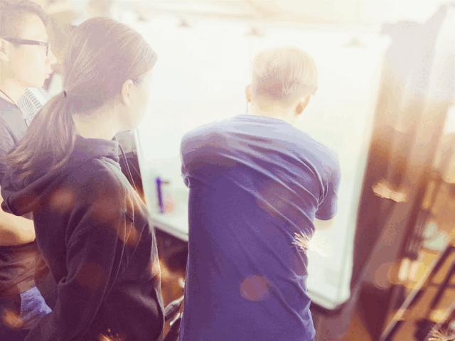 弘叔去哪儿|弘叔的美丽情报局放招啦，小心特派员找上“你”