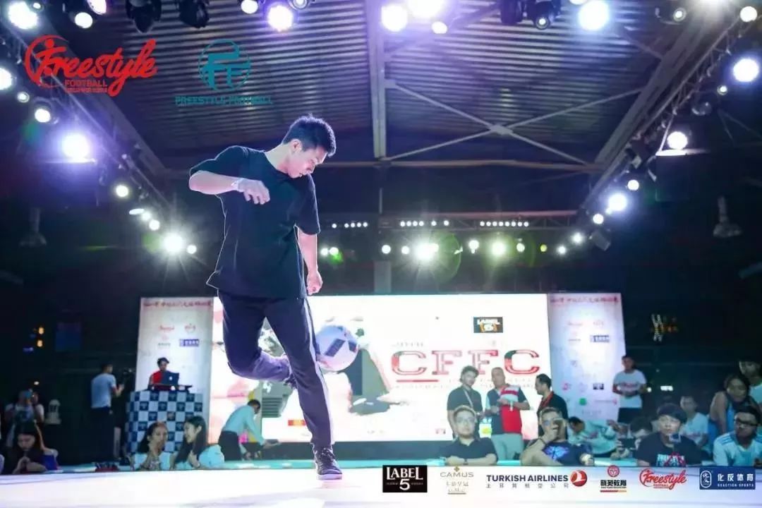 网红神兽！超级大奖！趣味畅游！全广州6.1都看这里了！