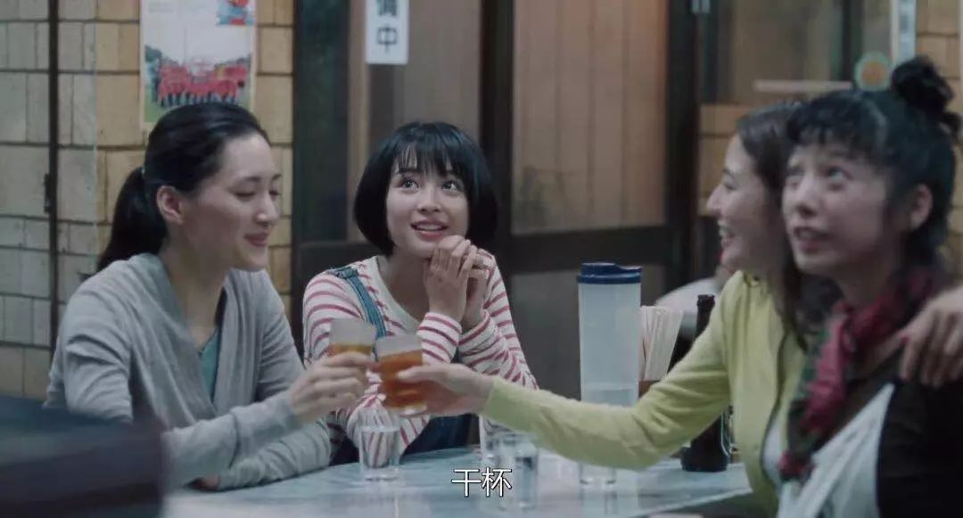 什么内衣皂好用,内衣皂推荐哪一款