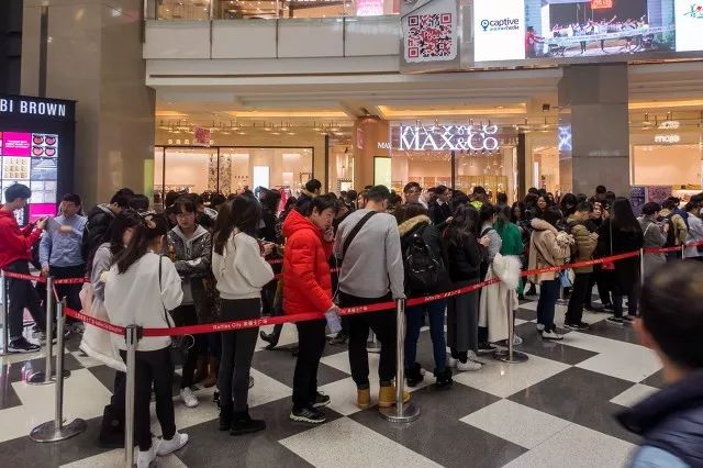 上海喜茶事件后续,苏州圆融喜茶被查封